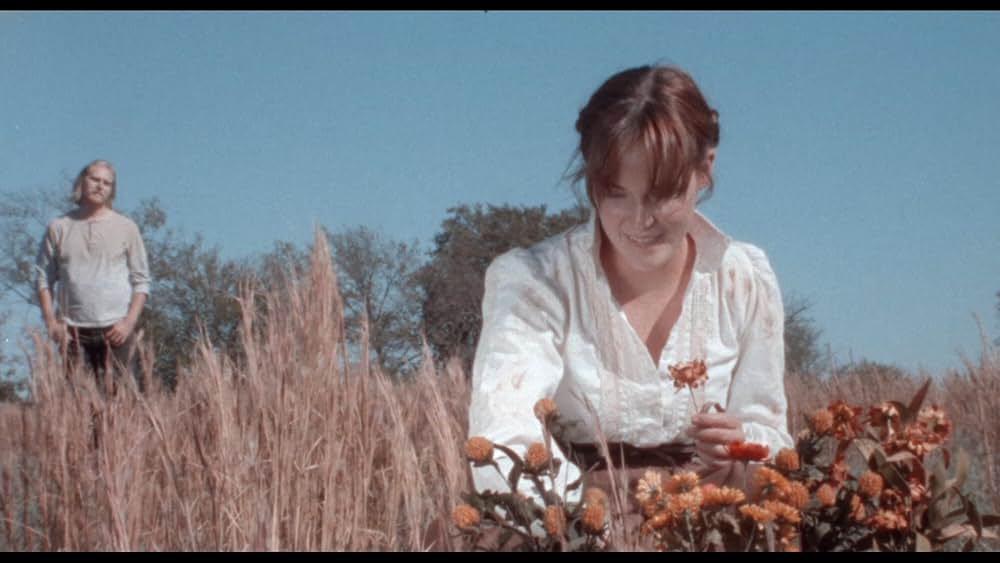 皆殺しに手を貸せの画像