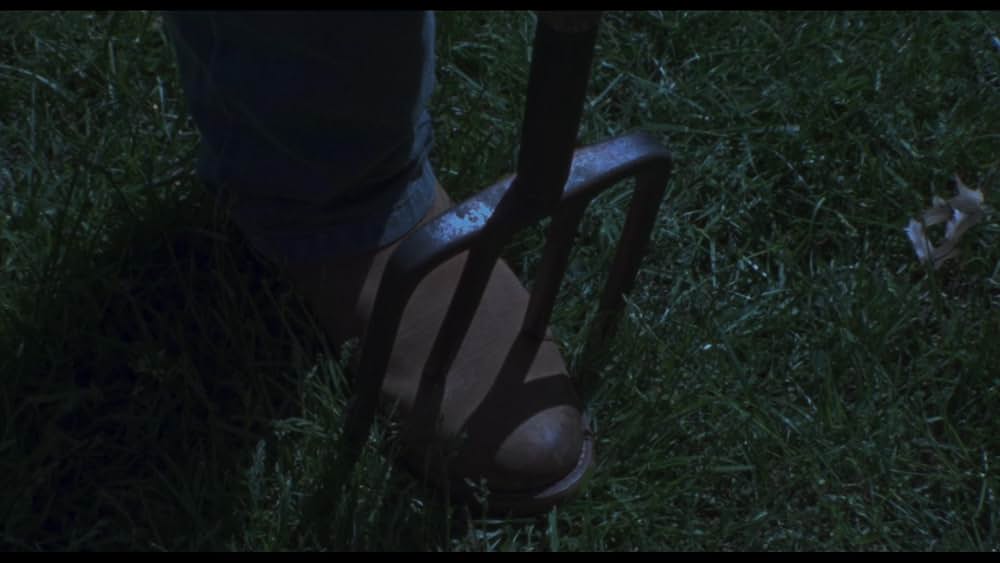 皆殺しに手を貸せの画像