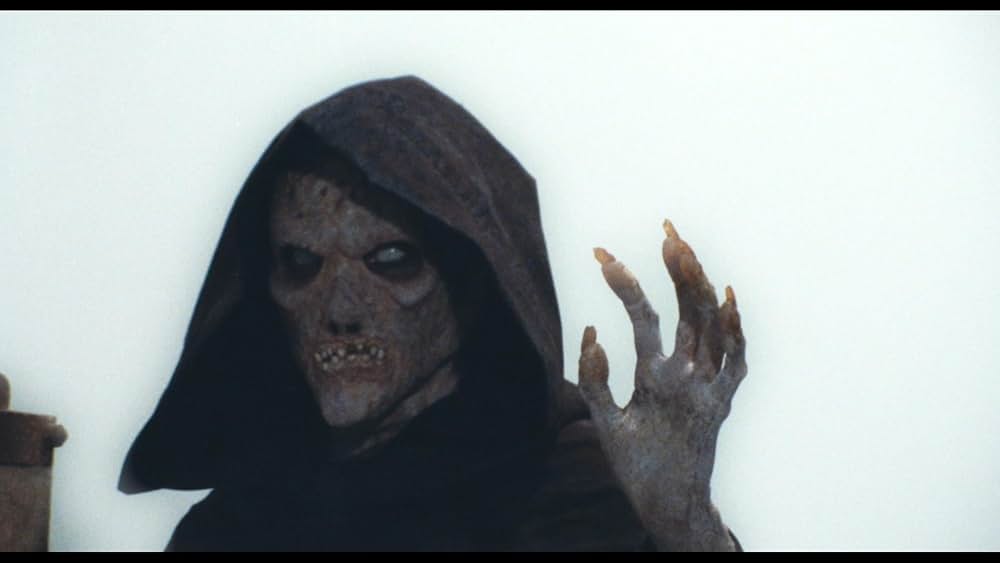 皆殺しに手を貸せの画像