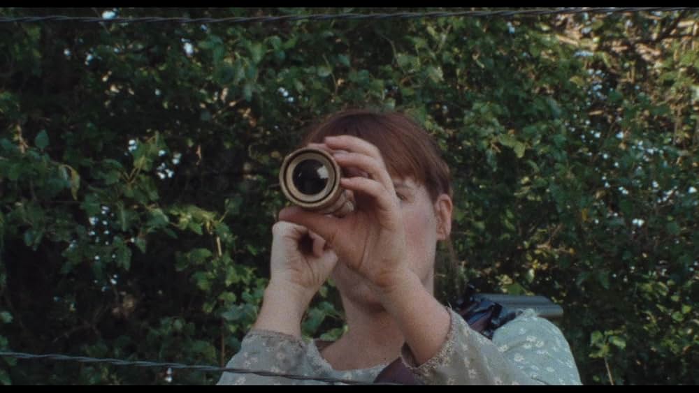 皆殺しに手を貸せの画像