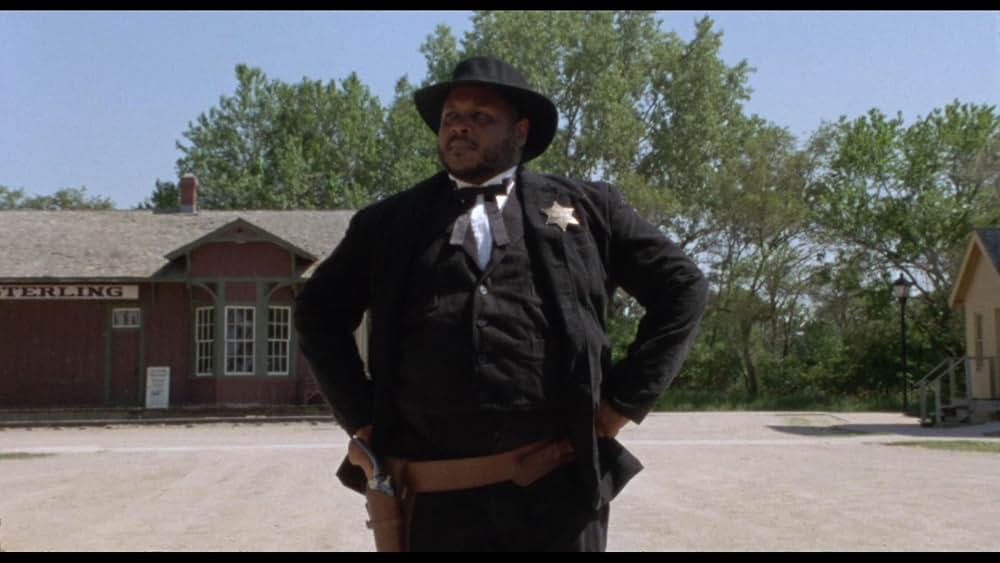 皆殺しに手を貸せの画像