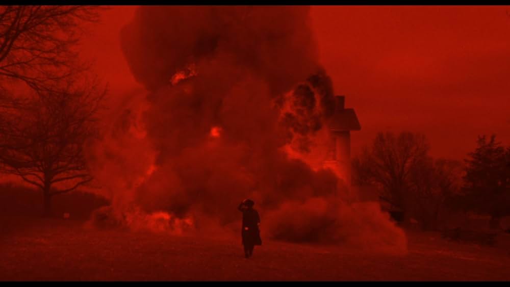 皆殺しに手を貸せの画像