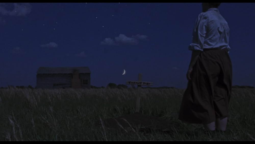 皆殺しに手を貸せの画像