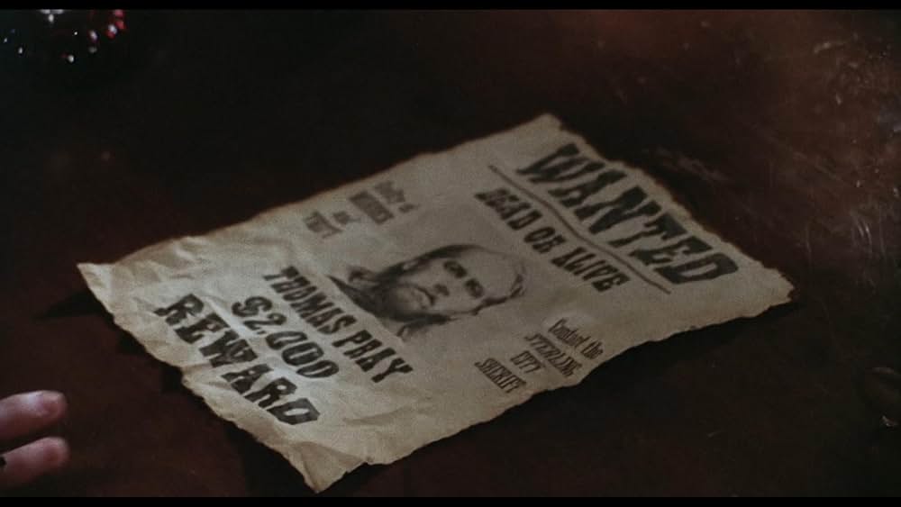 皆殺しに手を貸せの画像