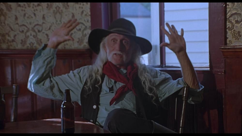 皆殺しに手を貸せの画像