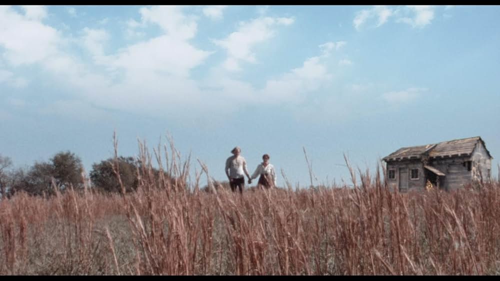 皆殺しに手を貸せの画像