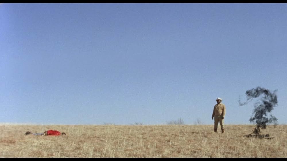 皆殺しに手を貸せの画像