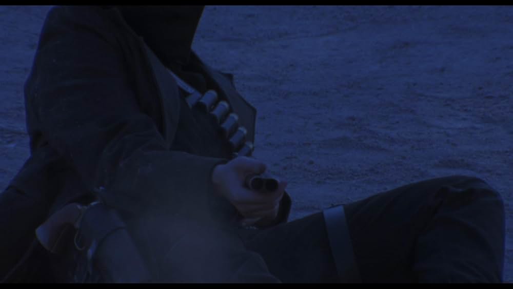 皆殺しに手を貸せの画像