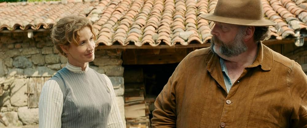 Louise Violet（原題）の画像