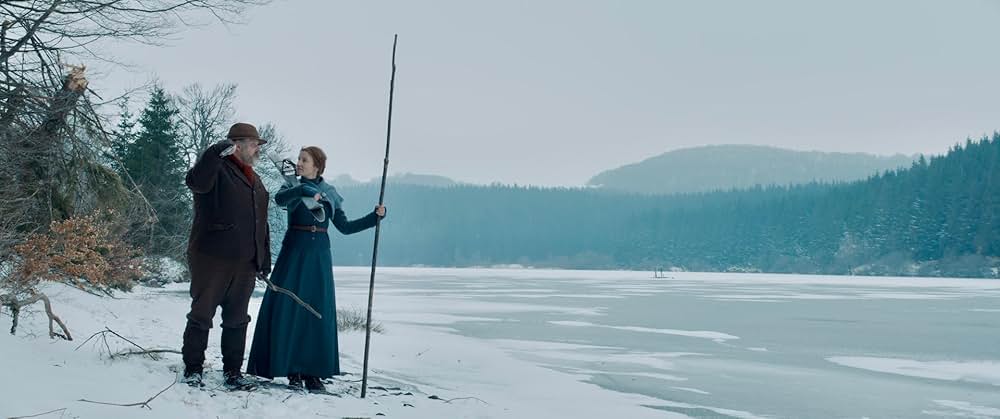 Louise Violet（原題）の画像