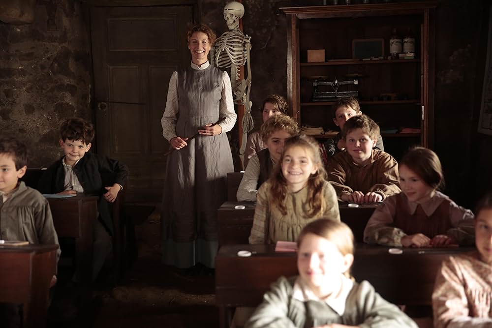 Louise Violet（原題）の画像