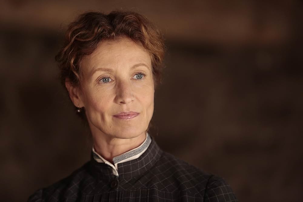 Louise Violet（原題）の画像