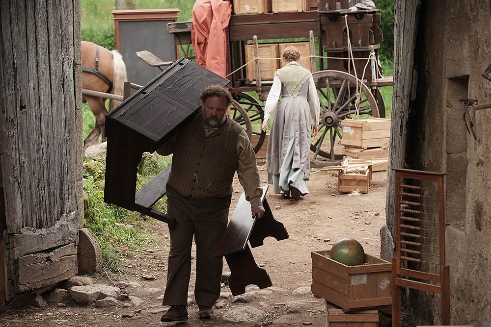 Louise Violet（原題）の画像