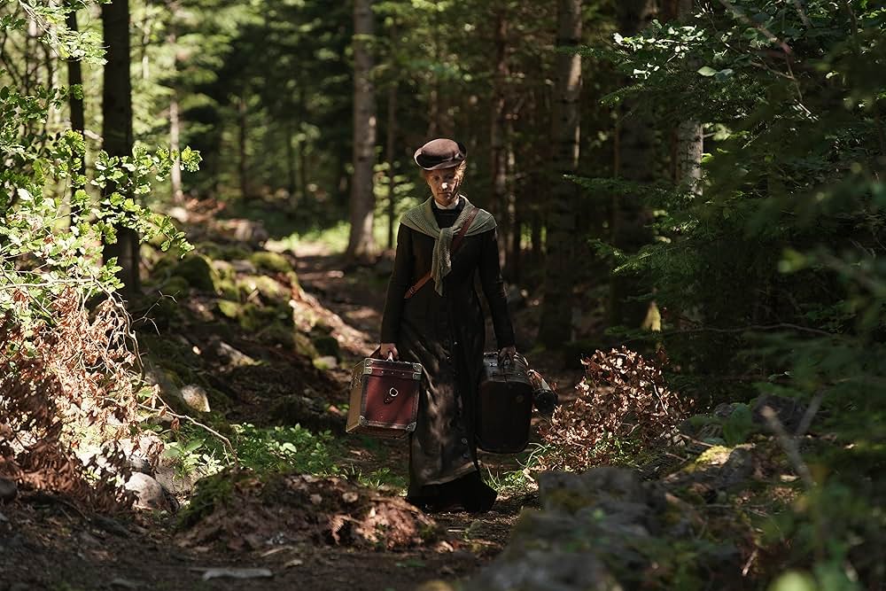 Louise Violet（原題）の画像