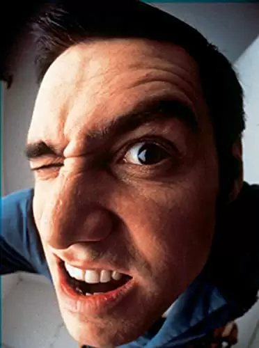 ケーブル・ガイの画像