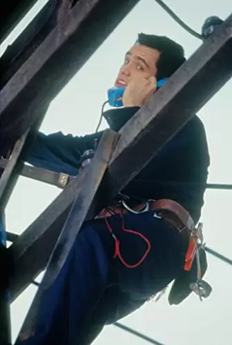 ケーブル・ガイの画像