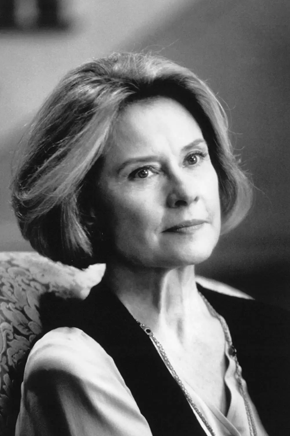 ケーブル・ガイの画像