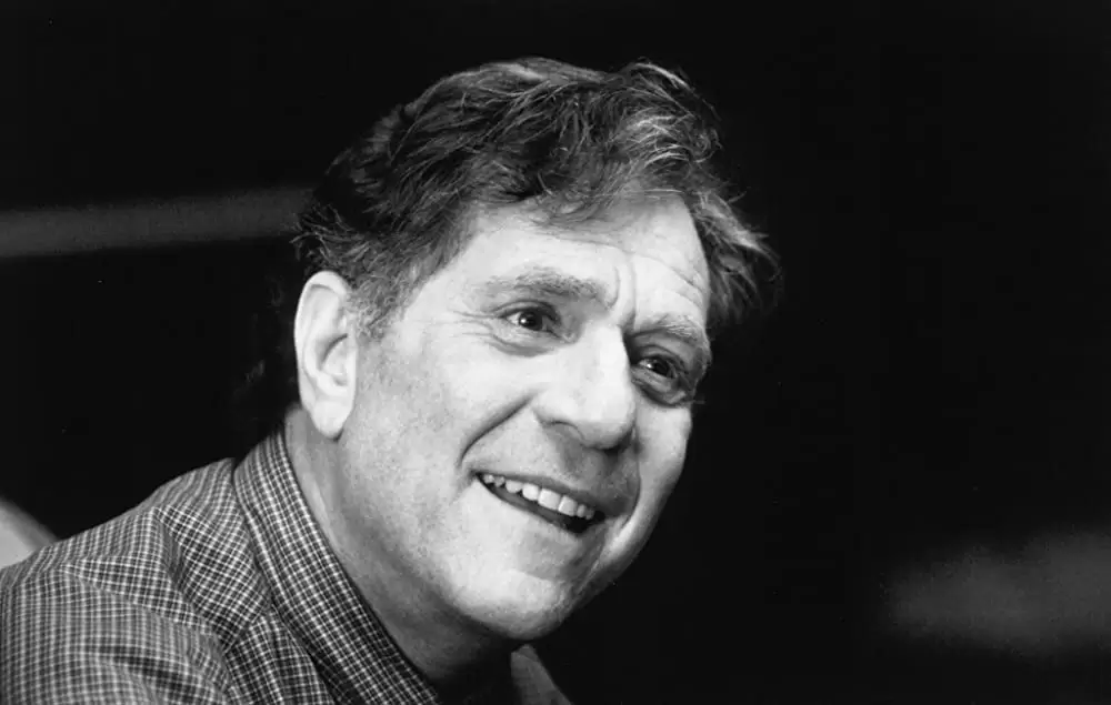 ケーブル・ガイの画像