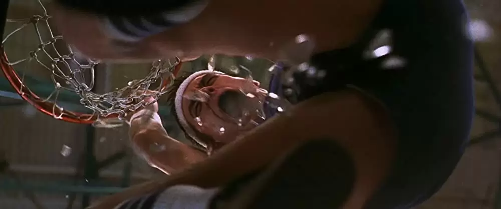 ケーブル・ガイの画像