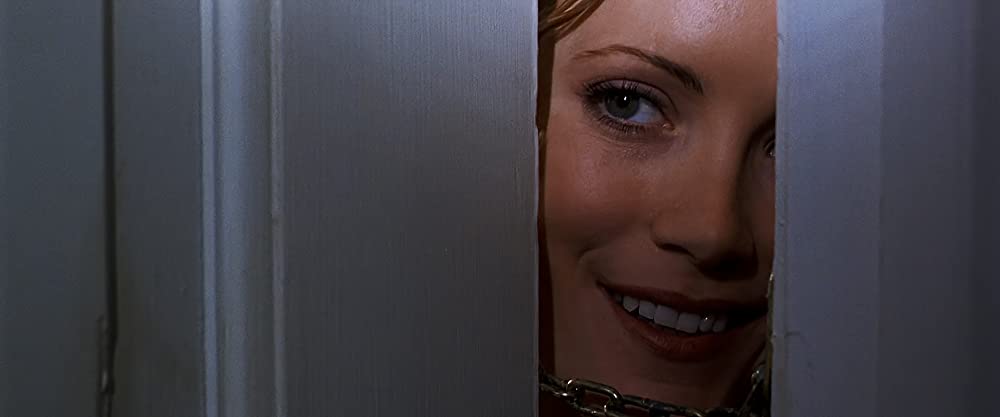 ケーブル・ガイの画像