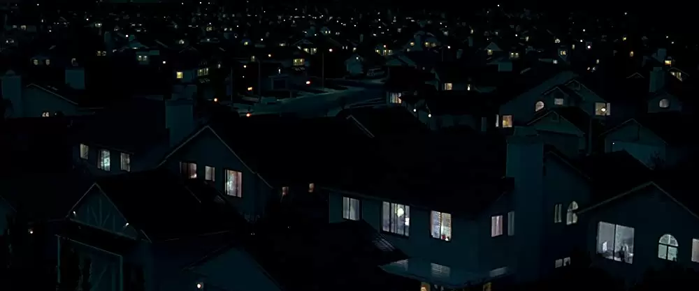 ケーブル・ガイの画像