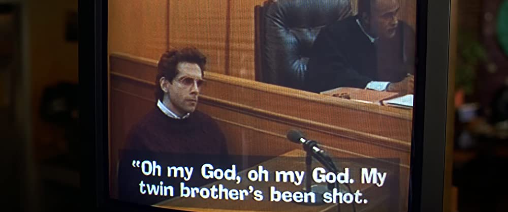 ケーブル・ガイの画像