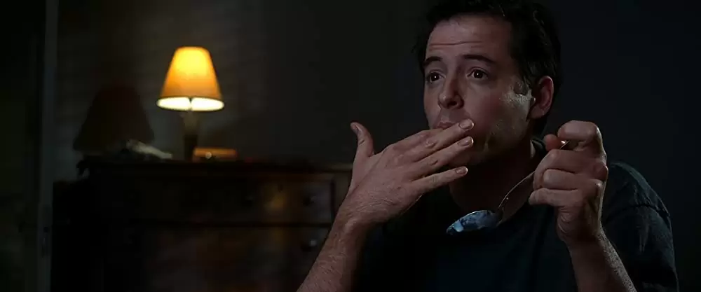 ケーブル・ガイの画像