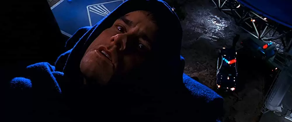 ケーブル・ガイの画像