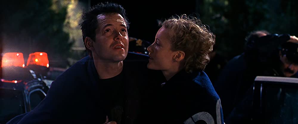 ケーブル・ガイの画像