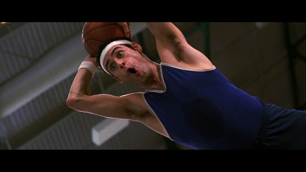 ケーブル・ガイの画像