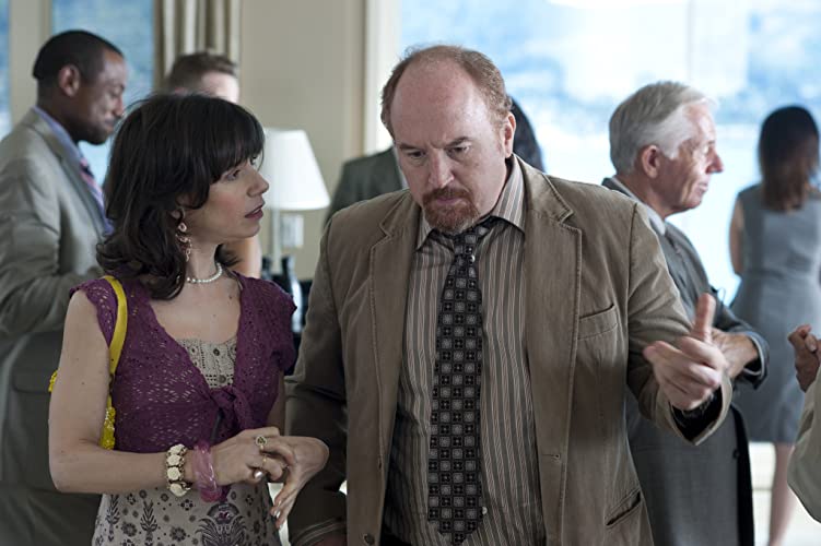 ブルージャスミンの画像