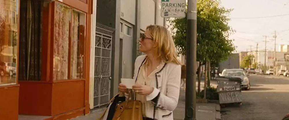 ブルージャスミンの画像