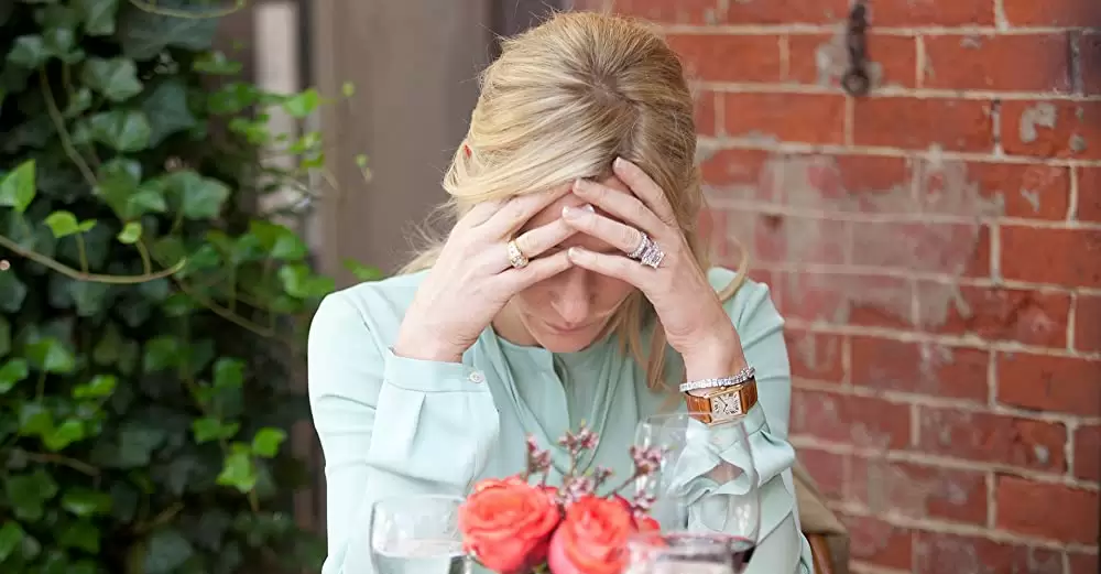 ブルージャスミンの画像