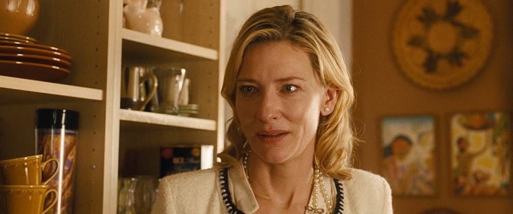 ブルージャスミンの画像