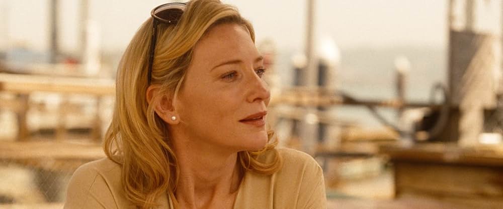 ブルージャスミンの画像