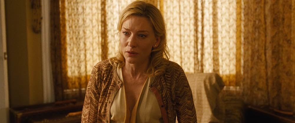 ブルージャスミンの画像