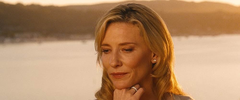 ブルージャスミンの画像