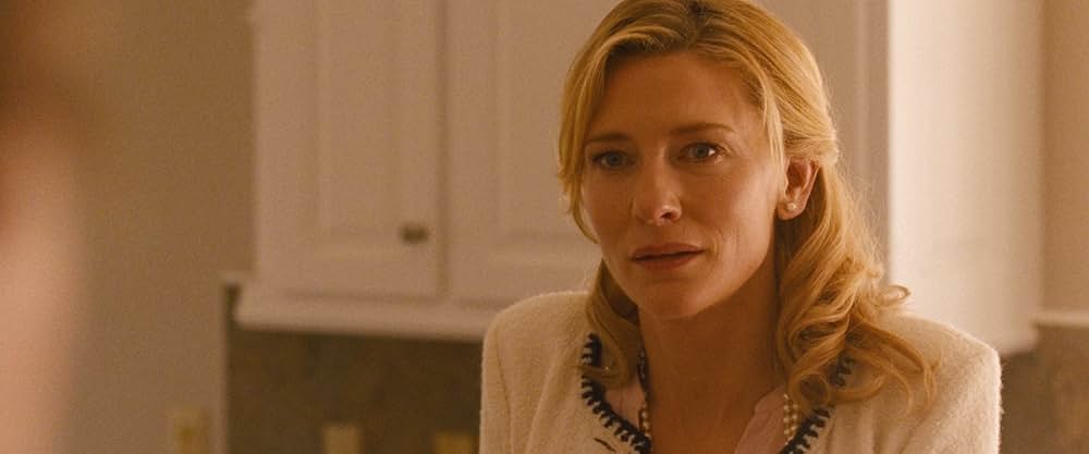 ブルージャスミンの画像