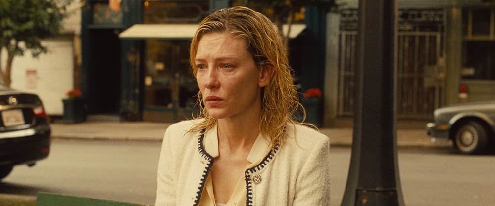 ブルージャスミンの画像