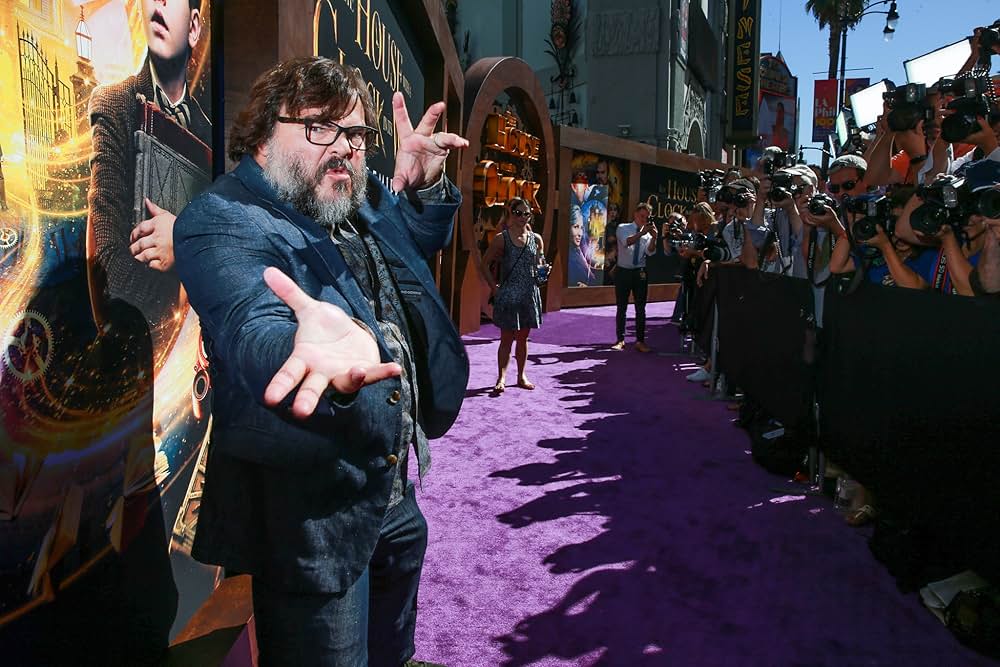 ルイスと不思議の時計の画像