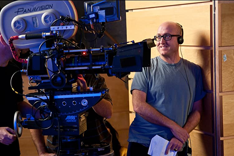 アルビン3 シマリスたちの大冒険 特別編の画像