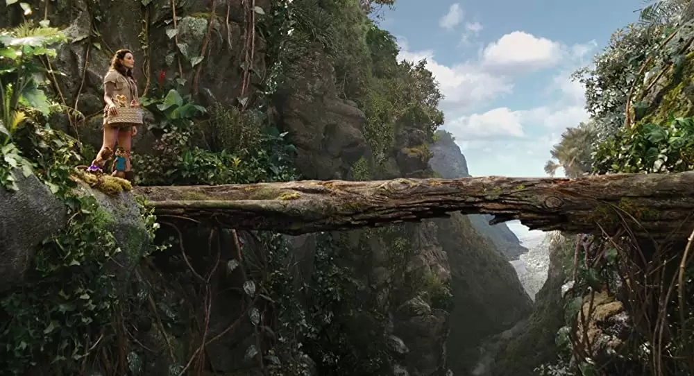 アルビン3 シマリスたちの大冒険 特別編の画像