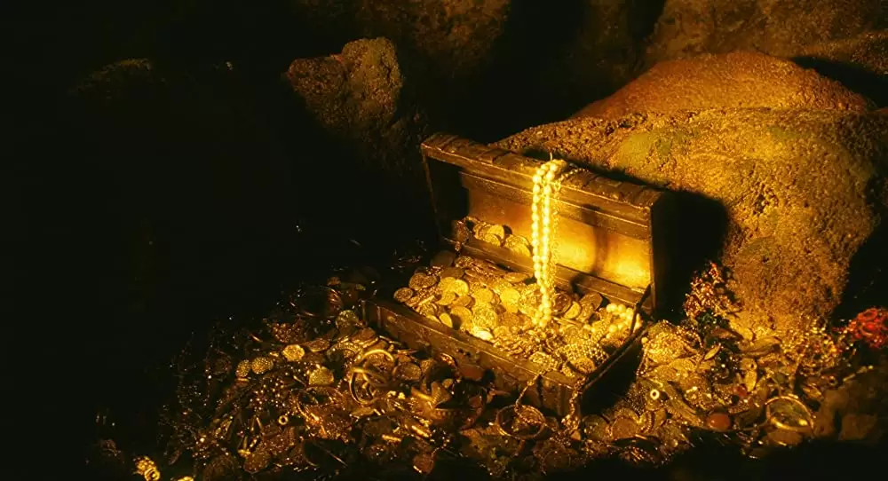 アルビン3 シマリスたちの大冒険 特別編の画像