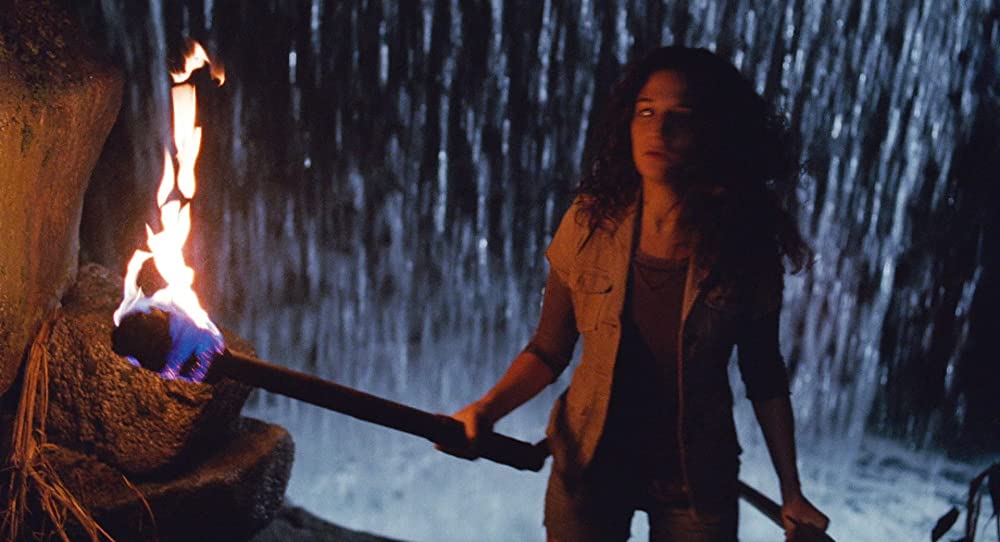 アルビン3 シマリスたちの大冒険 特別編の画像