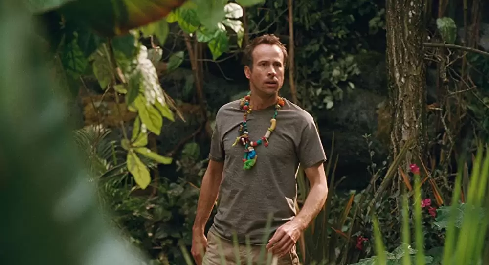 アルビン3 シマリスたちの大冒険 特別編の画像