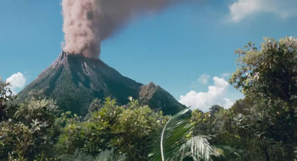 アルビン3 シマリスたちの大冒険 特別編の画像