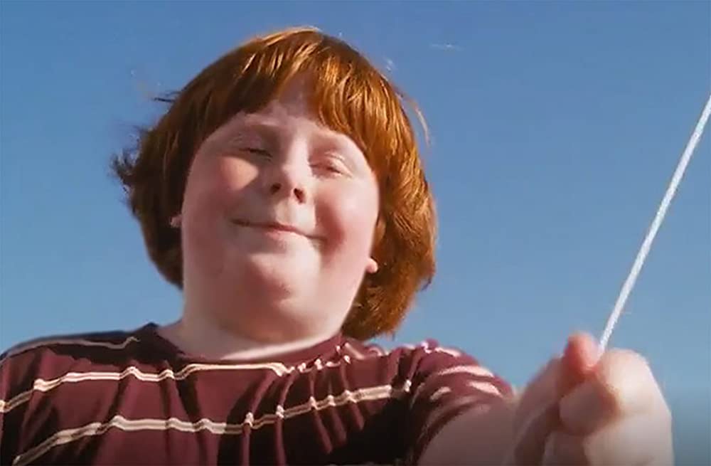 アルビン3 シマリスたちの大冒険 特別編の画像