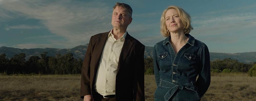 Lake George（原題）の画像