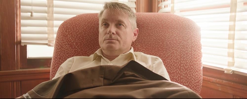 Lake George（原題）の画像