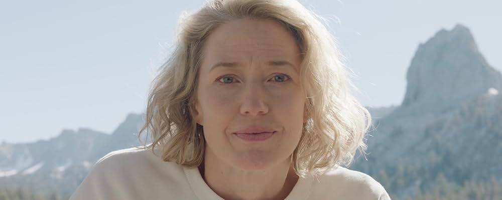 Lake George（原題）の画像